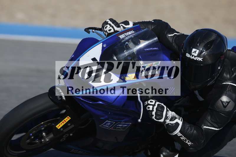 /Archiv-2024/02 29.01.-02.02.2024 Moto Center Thun Jerez/Gruppe rot-red/74